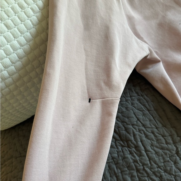 Nike zip up - Picture 2 of 3